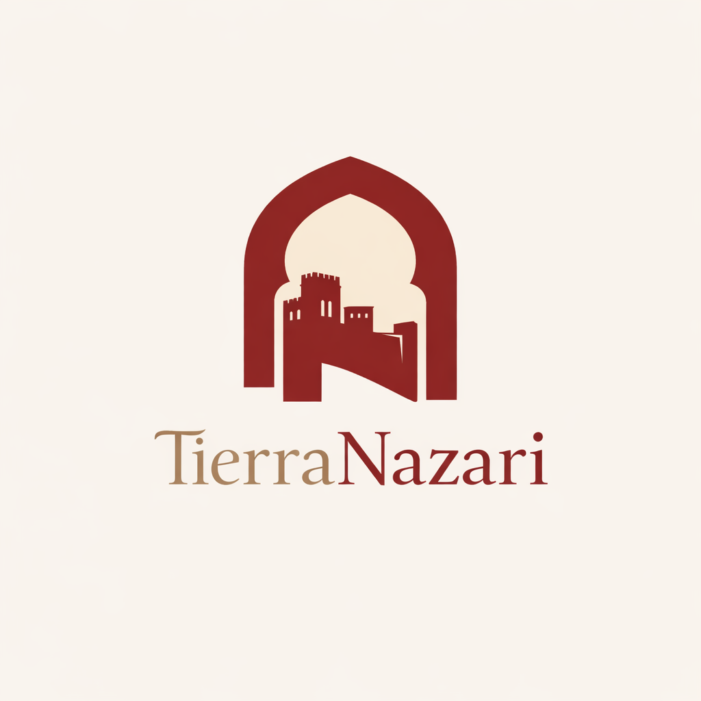 TierraNazarí