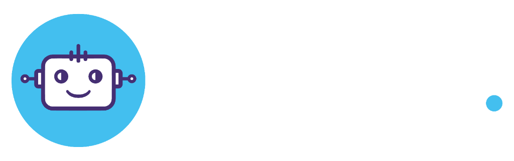 elturco