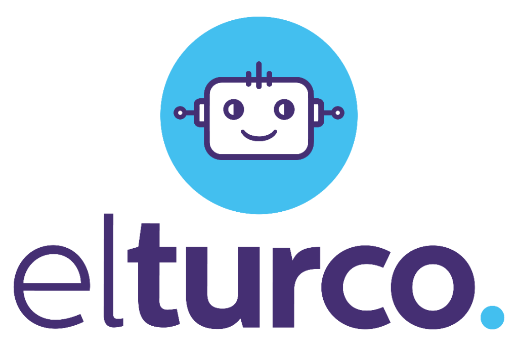 elturco
