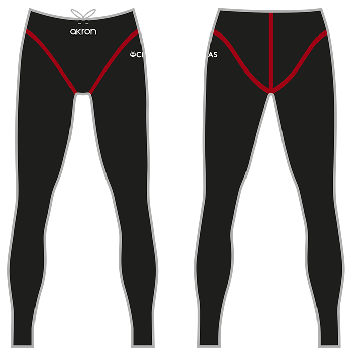 AKRON Pant