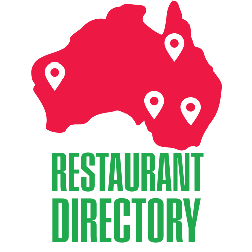 Mad Mex Restaurant Directory logo