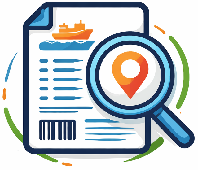 BillOfLadingTracking | Bill Of Lading Tracking