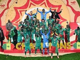 CAN 2025 : La panenka ratée de Brahim Diaz qui a coûté le titre au Maroc
