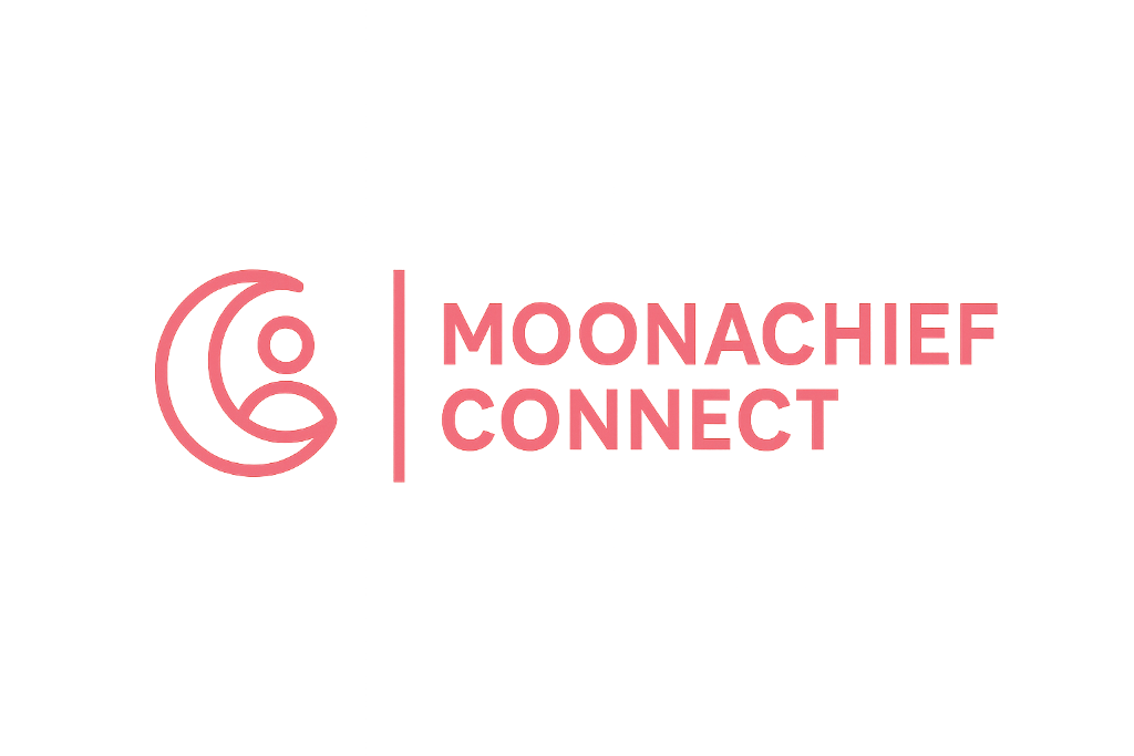 Moonachief Connect CRM