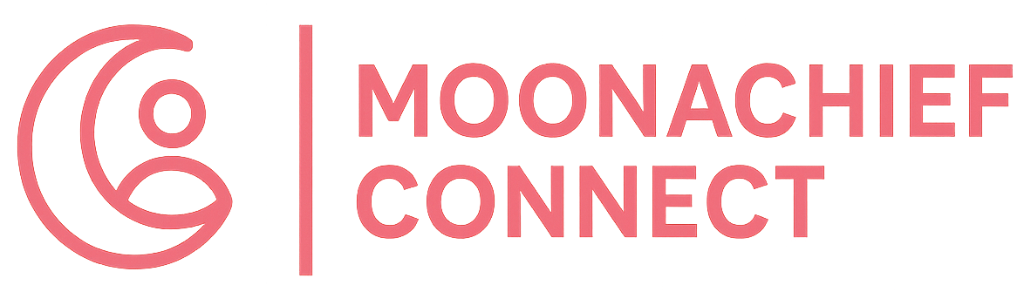 Moonachief Connect