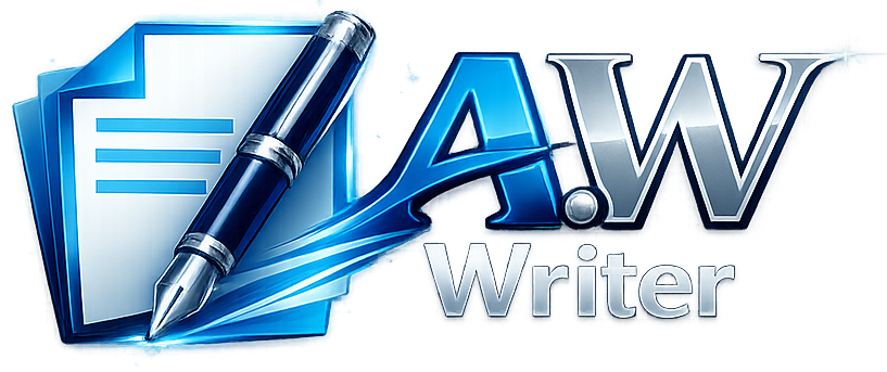 AfroCliq Writer