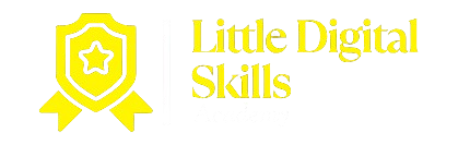 AfroCliq Academy