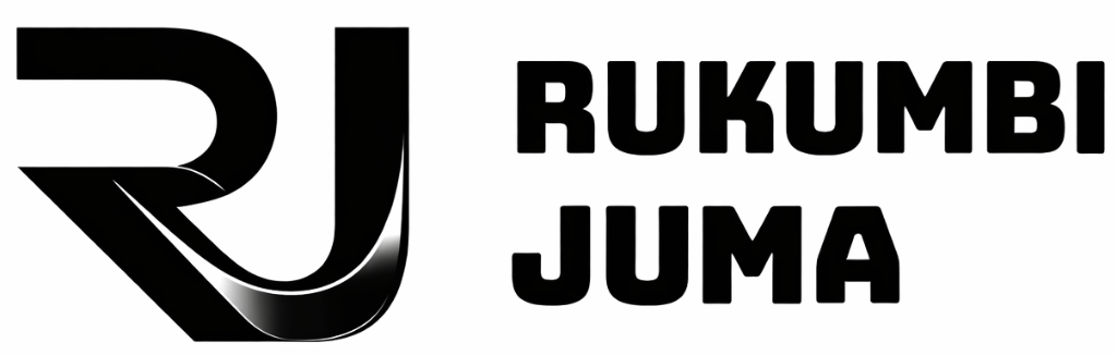 Rukumbi