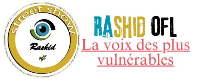 Rashid OFL