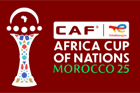 CAN 2025 : Scandale arbitral lors de Maroc-Tanzanie, un penalty flagrant non sifflé qui tue le rêve tanzanien