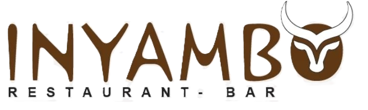 Inyambo Bar