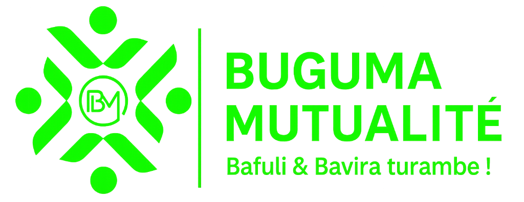 Buguma Mutualité