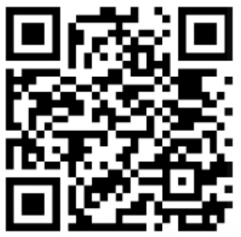 QR-Code zum Video