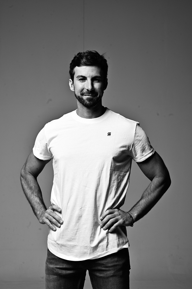 Gonzalo Ruiz Utrilla