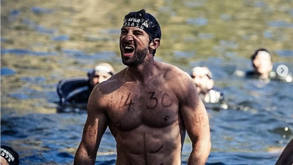 Gonzalo Ruiz Utrilla