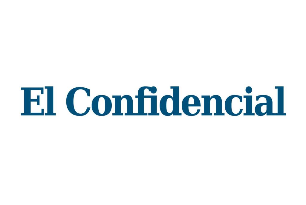 El Confidencial