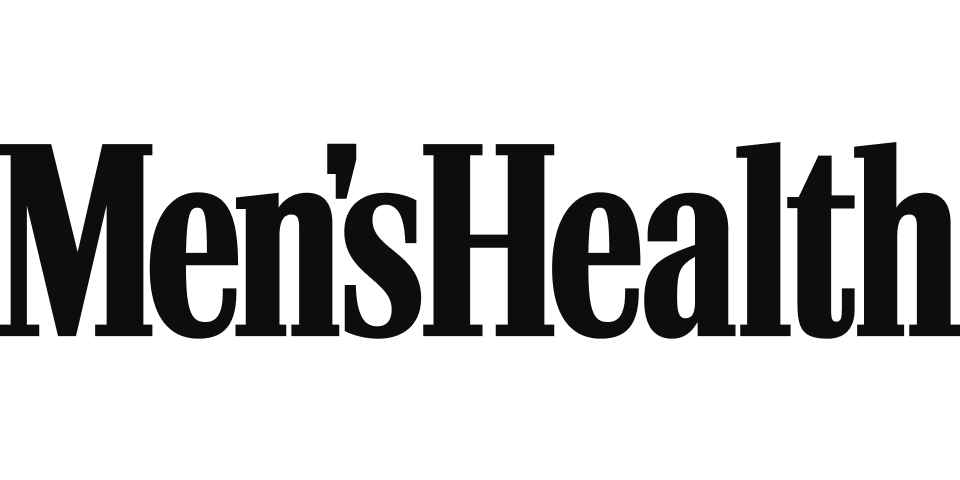 Men's Health