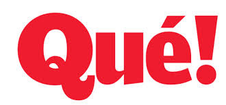Qué.es