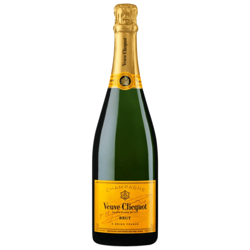 Moët & Chandon Impérial