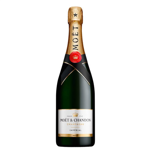 Veuve Clicquot Brut