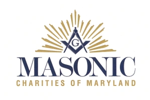 Masonic Charities of Maryland — Scholarship Program
