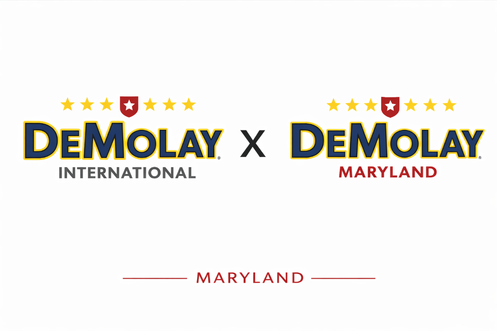 DeMolay International