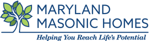 Maryland Masonic Homes