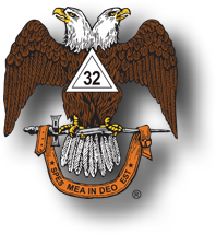 Scottish Rite of Freemasonry