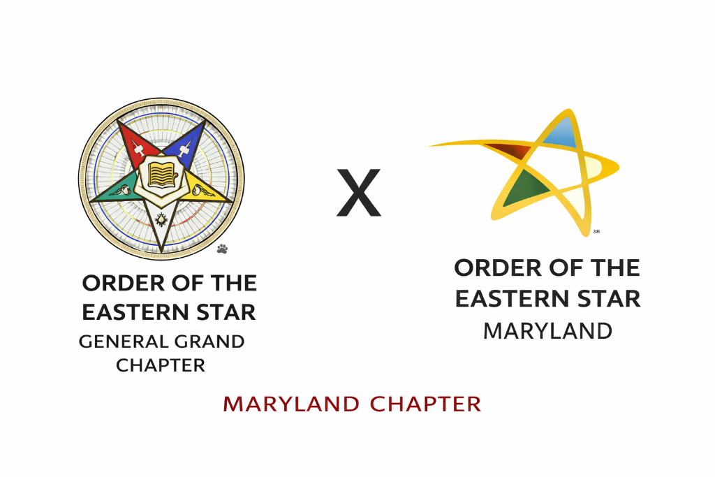 Order of the Eastern Star