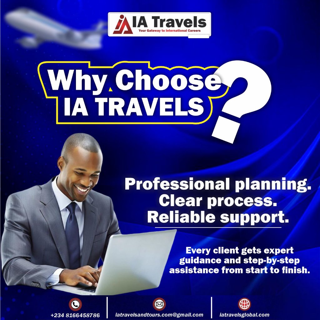 Professional Planning