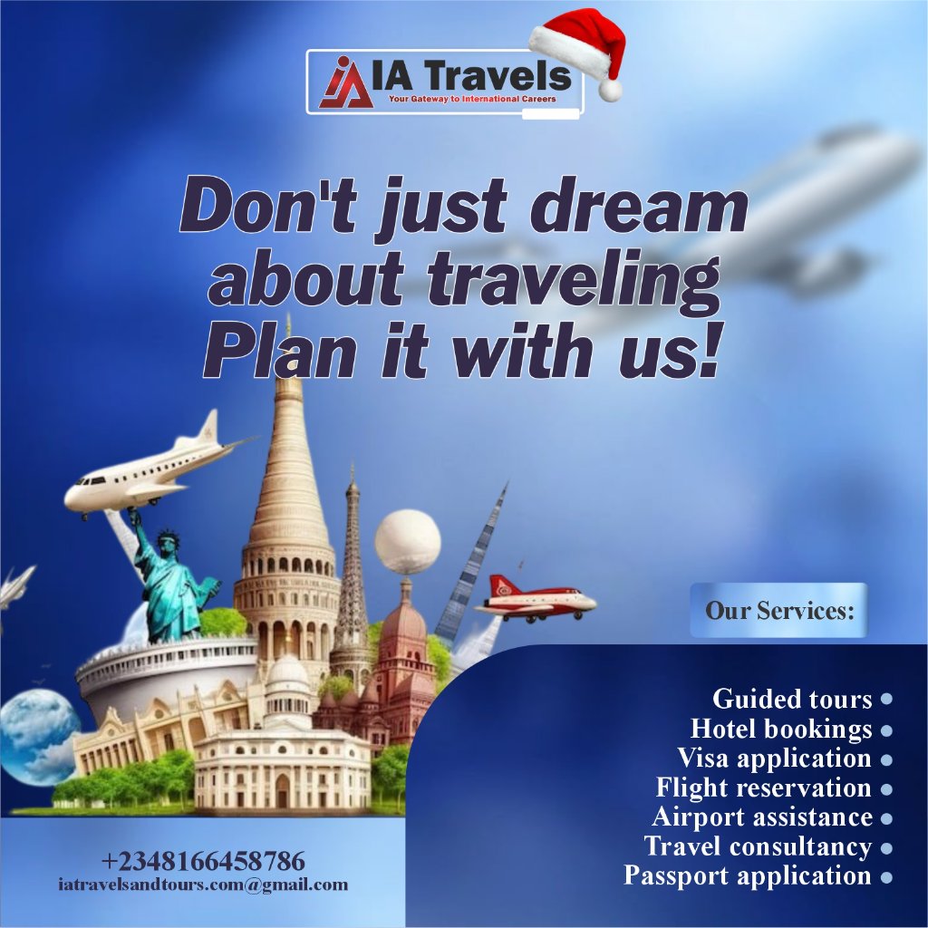 Featured slide