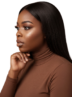 Janet Oluwatobi Adebayo