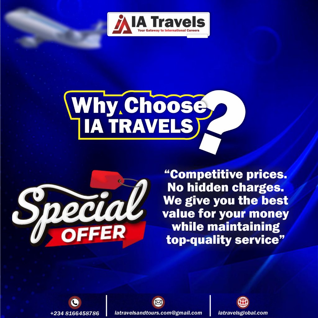 Competitive Pricing