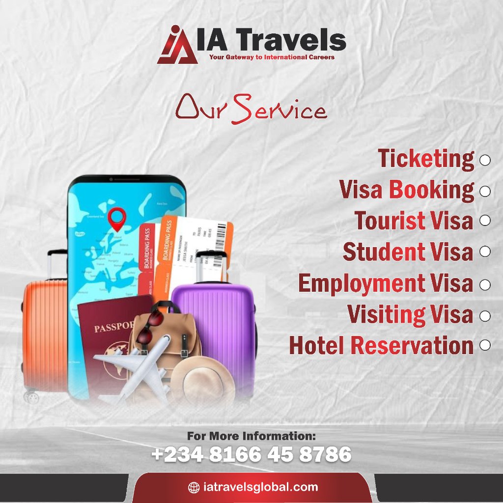 Our Services