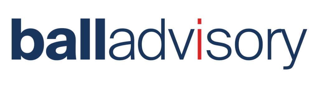 BallAdvisory