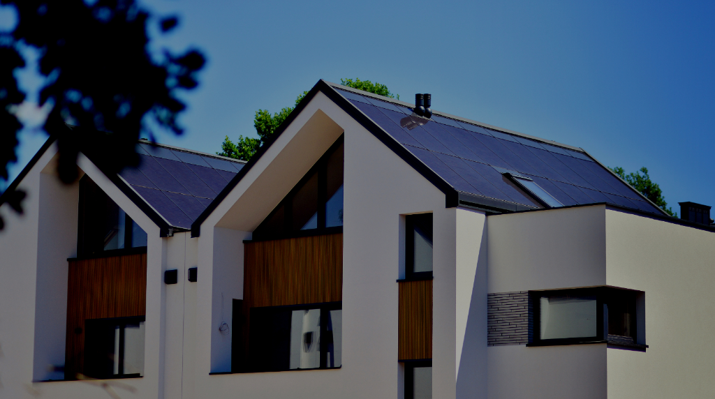 Go Zero Energy