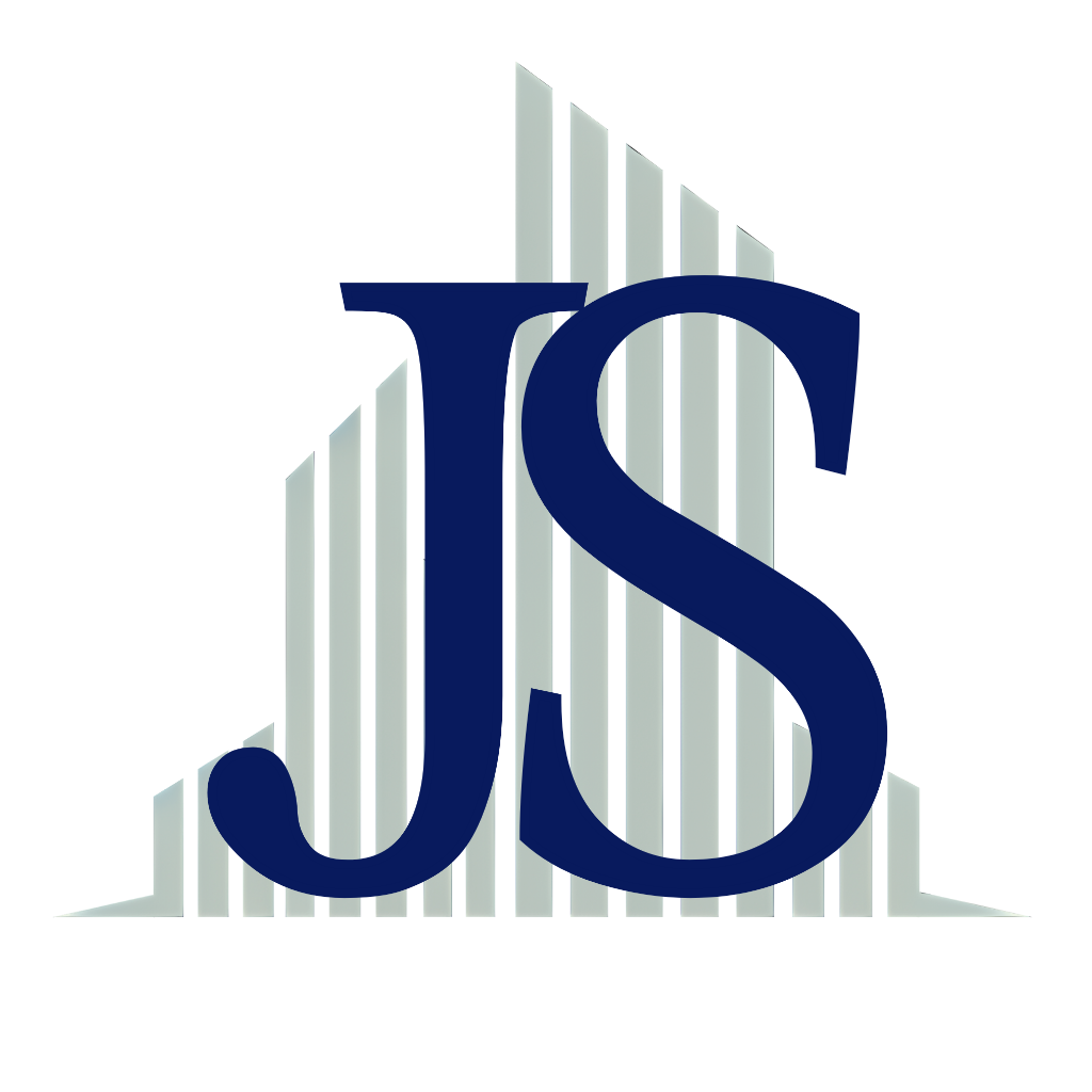 JS Consultoria