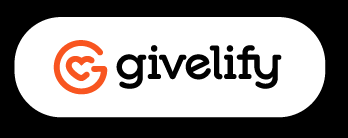 Givelify