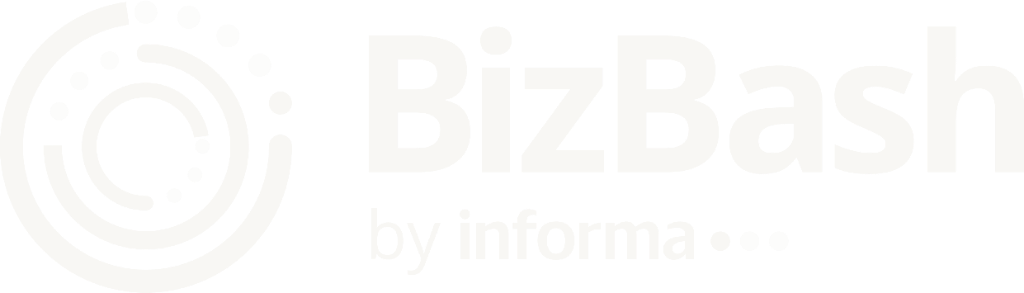 BizBash