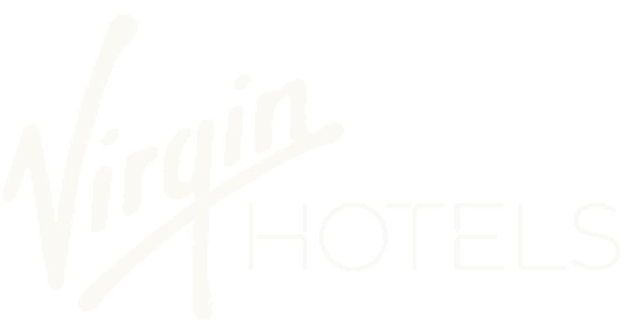 Virgin Hotels