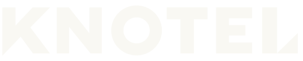 Knotel