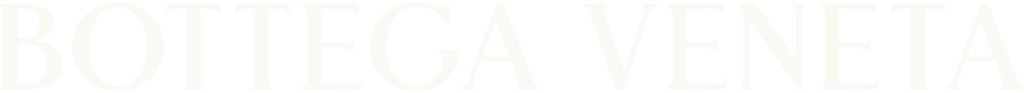 Bottega Veneta