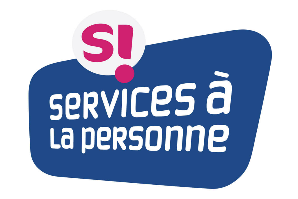 Services à la personne