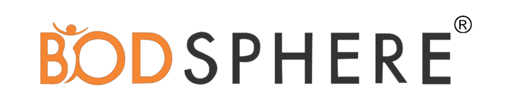 Bodsphere