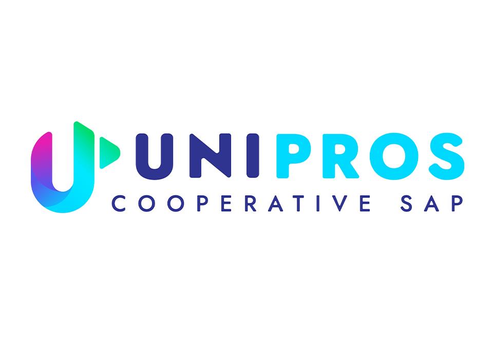 Unipros