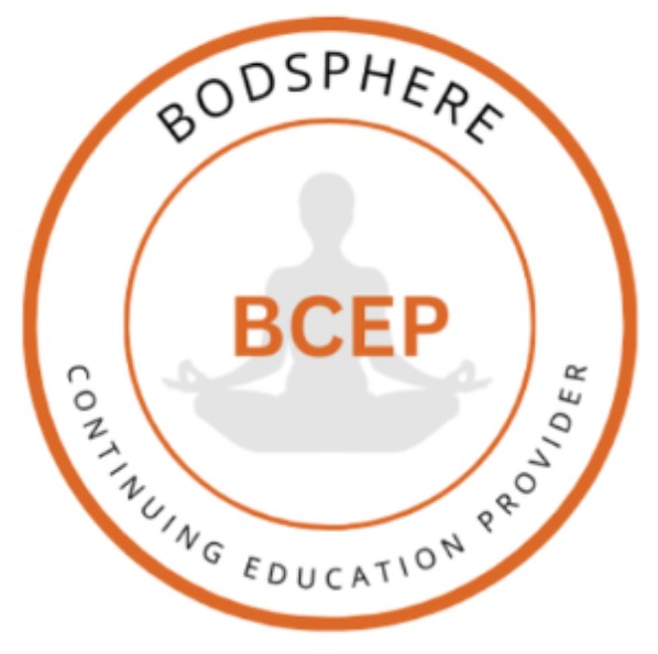 BCEP - Bodsphere