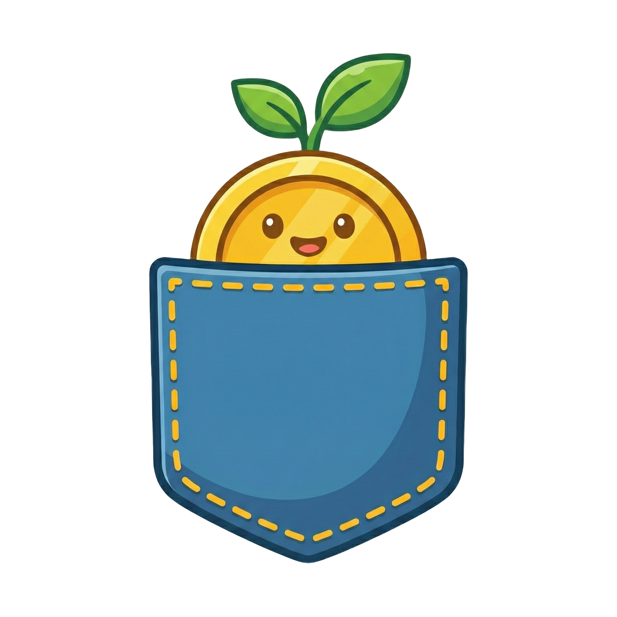 Show HN: JebKharch – Pocket money and financial literacy for kids