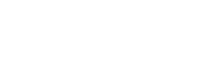 NoSoloCasting
