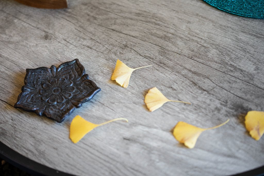 Illustration depicting systems navigation