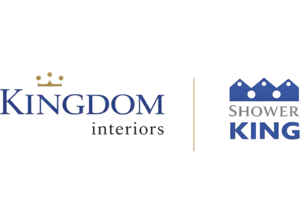 Kingdom Interiors / Shower King